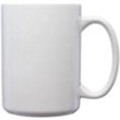 15 oz. Large El Grande Personalized Mug | https://www.bestnamebadges.com
