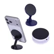 Pillar-Magnetic-Collapsible-Phone-Stand-with-Magnetic-Base