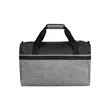 TraverseLite Eco Friendly Duffel Bag | https://www.bestnamebadges.com