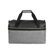 TraverseLite Eco Friendly Duffel Bag | https://www.bestnamebadges.com