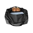 TraverseLite Eco Friendly Duffel Bag | https://www.bestnamebadges.com