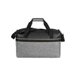 TraverseLite Eco Friendly Duffel Bag | https://www.bestnamebadges.com