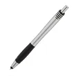 Cougar II Ballpoint Pen / Stylus | https://www.bestnamebadges.com