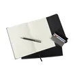 Regal Journal, Pen & Card Case Gift Set | https://www.bestnamebadges.com