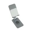 Trudy Adjustable Phone Stand | https://www.bestnamebadges.com