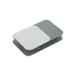 Trudy Adjustable Phone Stand | https://www.bestnamebadges.com