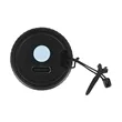 Reyes Rechargeable 150-Lumen Flashlight | https://www.bestnamebadges.com