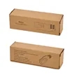 Reyes Rechargeable 150-Lumen Flashlight | https://www.bestnamebadges.com