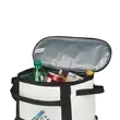 Glacier 24-Can Cooler Backpack | https://www.bestnamebadges.com
