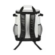 Glacier 24-Can Cooler Backpack | https://www.bestnamebadges.com