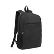 Jax RPET Laptop Backpack | https://www.bestnamebadges.com