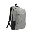 Jax RPET Laptop Backpack | https://www.bestnamebadges.com