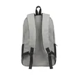 Jax RPET Laptop Backpack | https://www.bestnamebadges.com
