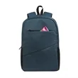 Jax RPET Laptop Backpack | https://www.bestnamebadges.com