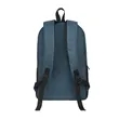 Jax RPET Laptop Backpack | https://www.bestnamebadges.com