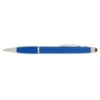 Epic - Solid Ballpoint Pen / Stylus | https://www.bestnamebadges.com