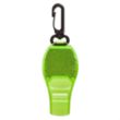 Apito Safety Reflector Whistle | https://www.bestnamebadges.com