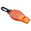 Apito Safety Reflector Whistle | https://www.bestnamebadges.com