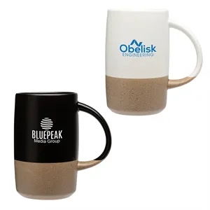 Santander-17-oz-Two-Tone-Ceramic-Mug