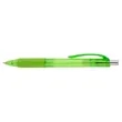 Bobcat Ballpoint Pen | https://www.bestnamebadges.com