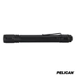 Pelican™ 1920 Personal Flashlight | https://www.bestnamebadges.com