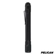 Pelican™ 1920 Personal Flashlight | https://www.bestnamebadges.com