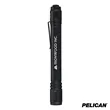 Pelican™ 1920 Personal Flashlight | https://www.bestnamebadges.com
