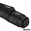 Pelican™ 1920 Personal Flashlight | https://www.bestnamebadges.com
