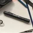 Pelican™ 1920 Personal Flashlight | https://www.bestnamebadges.com