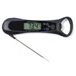 Mario IPX7 Digital BBQ Thermometer | https://www.bestnamebadges.com