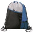 Marseille Sport Bag | https://www.bestnamebadges.com
