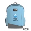 RovR® TravelR™ 24L Cooler Backpack | https://www.bestnamebadges.com