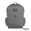 RovR® TravelR™ 24L Cooler Backpack | https://www.bestnamebadges.com