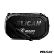 Pelican™ DX45 Aegis Duffel/Pack | https://www.bestnamebadges.com