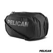 Pelican™ DX45 Aegis Duffel/Pack | https://www.bestnamebadges.com