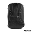 Pelican™ DX45 Aegis Duffel/Pack | https://www.bestnamebadges.com