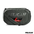 Pelican™ DX45 Aegis Duffel/Pack | https://www.bestnamebadges.com