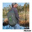 Pelican™ DX45 Aegis Duffel/Pack | https://www.bestnamebadges.com