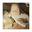 Me-Time 5-Piece Spa Kit | https://www.bestnamebadges.com