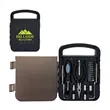 Samuel 22-Piece Home Tool Set | https://www.bestnamebadges.com