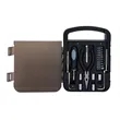 Samuel 22-Piece Home Tool Set | https://www.bestnamebadges.com