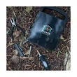 Samuel 22-Piece Home Tool Set | https://www.bestnamebadges.com
