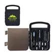 Samuel 22-Piece Home Tool Set | https://www.bestnamebadges.com