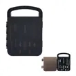 Samuel 22-Piece Home Tool Set | https://www.bestnamebadges.com