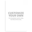 Triumph® Calendars Small Quantity Custom Span-A-Year Cale... | https://www.bestnamebadges.com