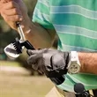 Golf Club Water Brush Cleaner | https://www.bestnamebadges.com