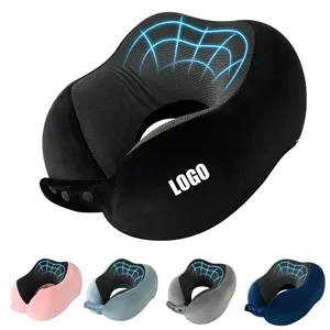 Neck Pillow for Traveling