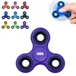 ABS Fidget Spinner Toys | https://www.bestnamebadges.com