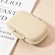Finger Spinner Bottle Opener | https://www.bestnamebadges.com