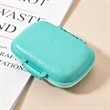 Finger Spinner Bottle Opener | https://www.bestnamebadges.com